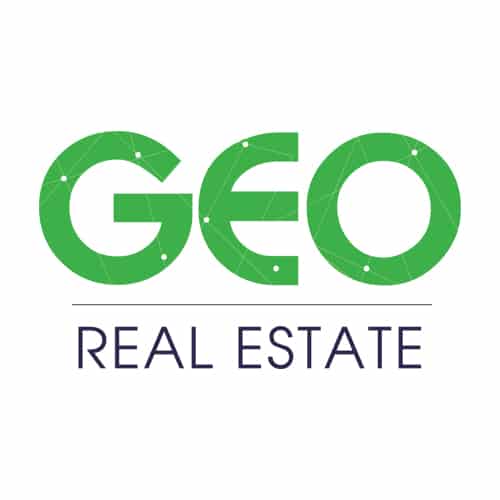 GEO Real Estate