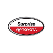 Surprise, Arizona Toyota