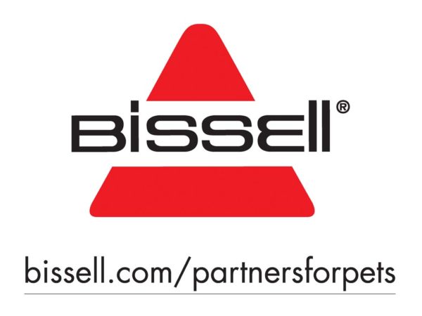 www.bissell.com/partnersforpets