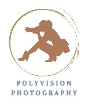 Polyvision Photography