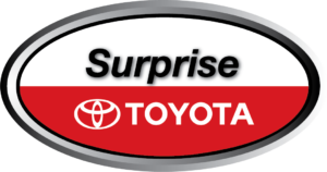 Toyota_Surprise