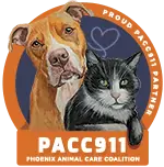 PACC911-partner-seal-one-smaller