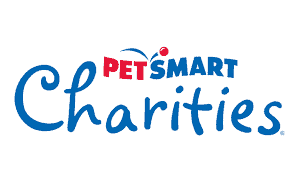 PetSmart-Charities