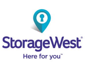 StorageWestLogos_Primary_Tagline_CMYK-2-300x276